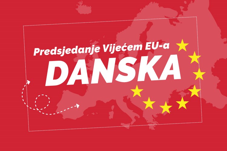 Slika /Slike za vijesti/2025-07-01_clanak-DANSKA_naslovna_HR.jpg